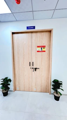 Clinic Gallery Image